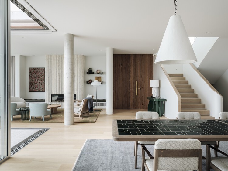 Interior Design 2