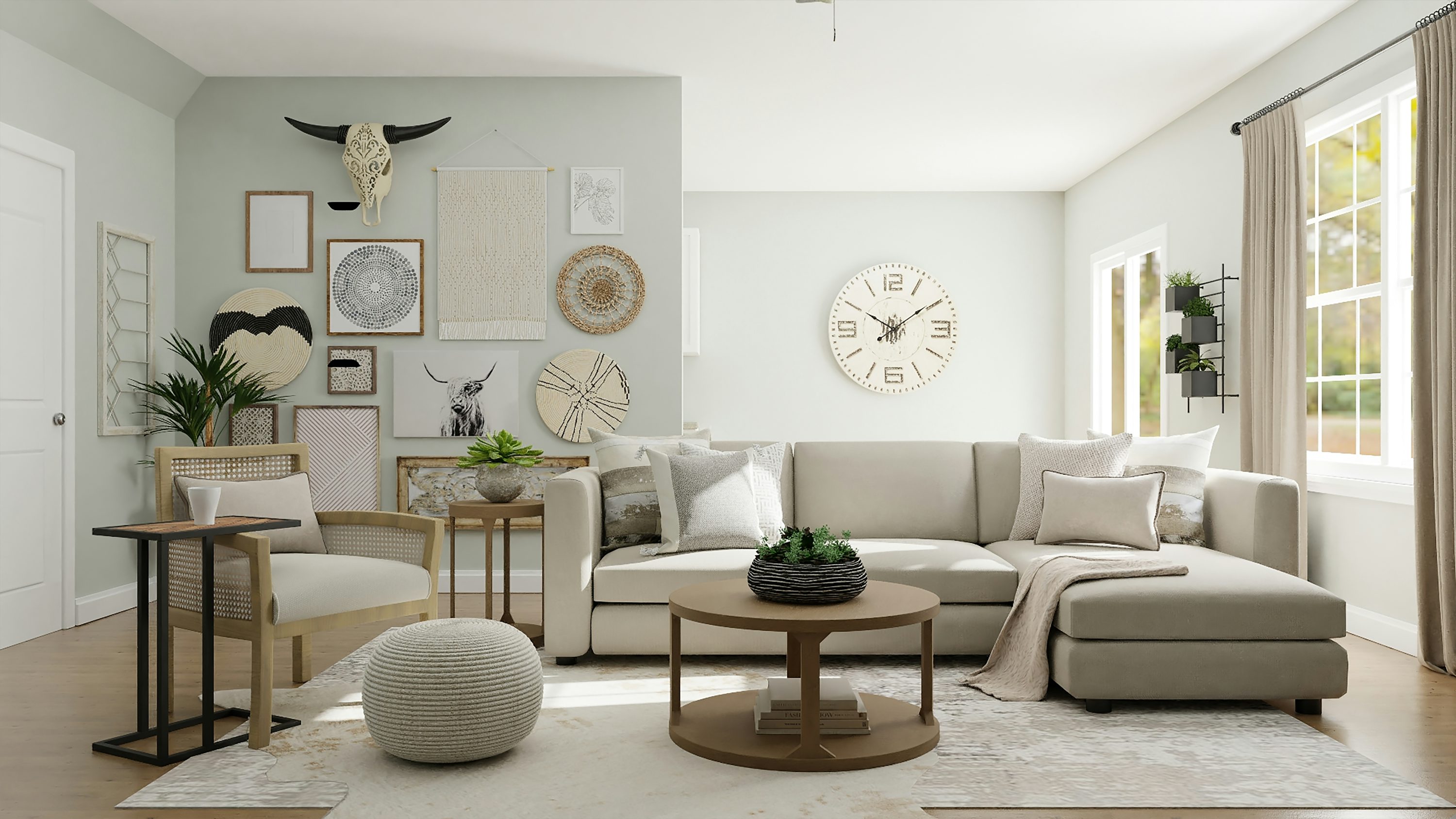 Interior Design 3