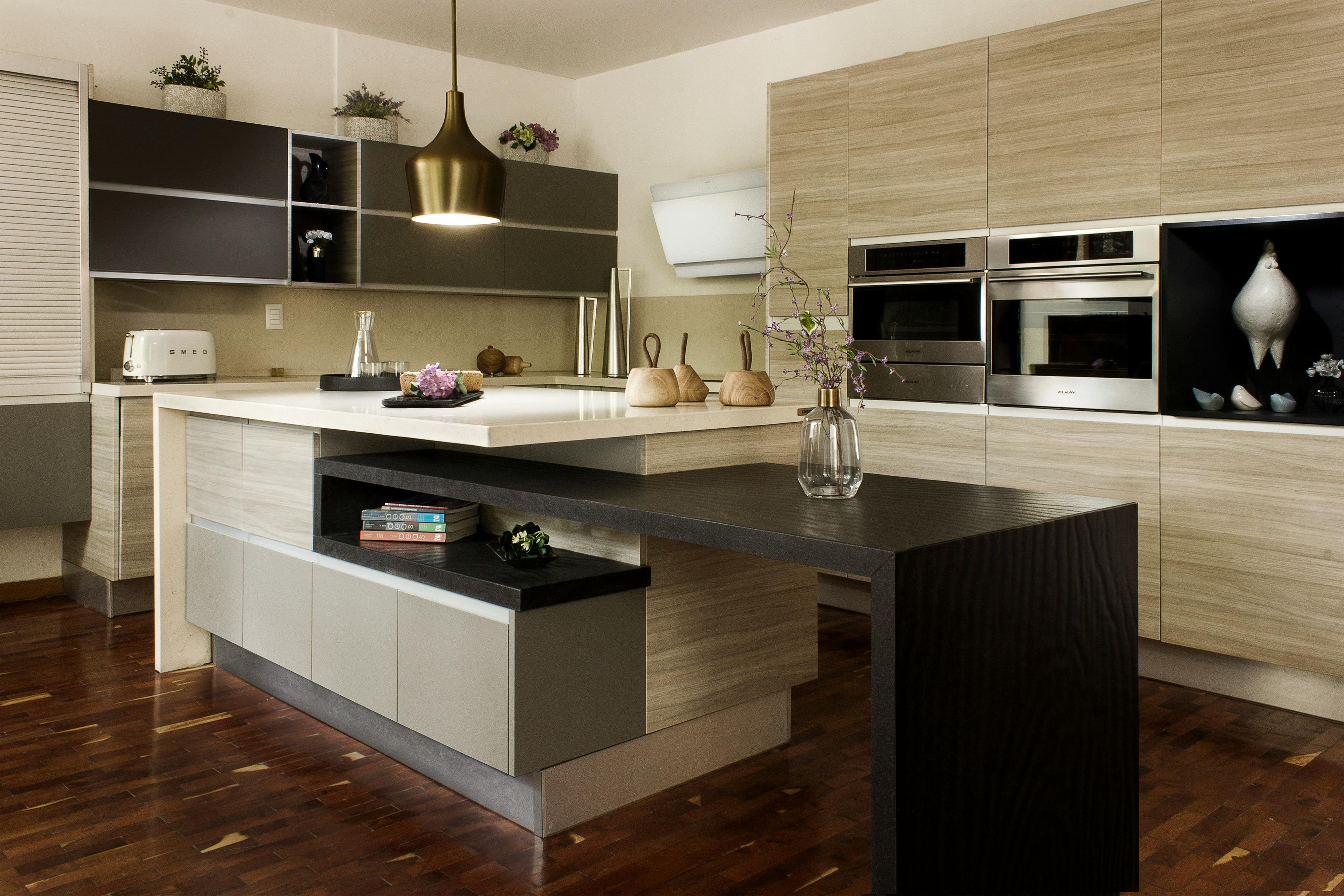 Interior Design 4